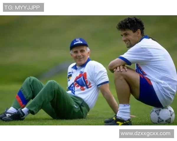 世界顶级足球球星的传奇故事与荣耀时刻解析