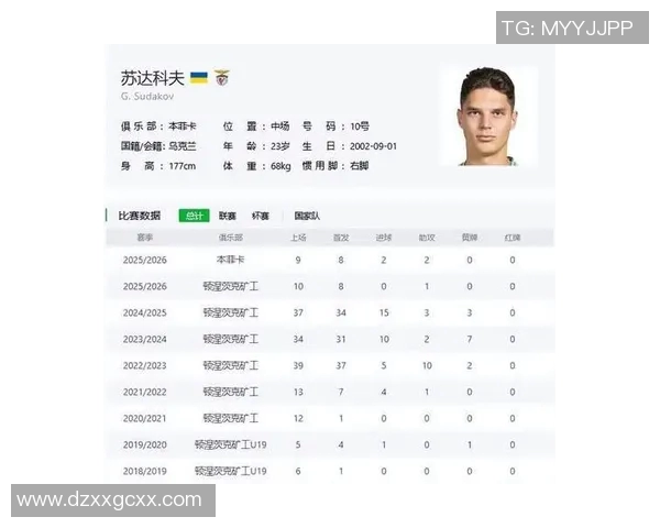 全球足坛历史十大最贵引援球星盘点及其转会背后的故事