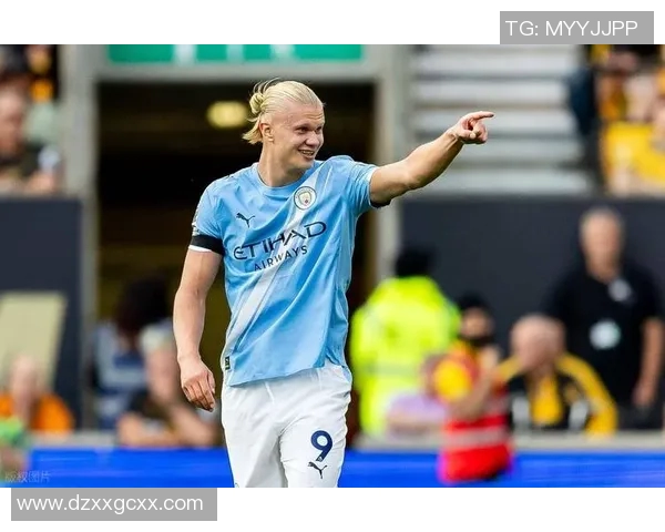 全球足球篮球球星年薪排行揭秘 谁的收入更高引发热议