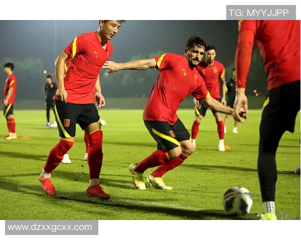 爆笑球星足球表情包合集用搞怪瞬间还原赛场激情与欢乐