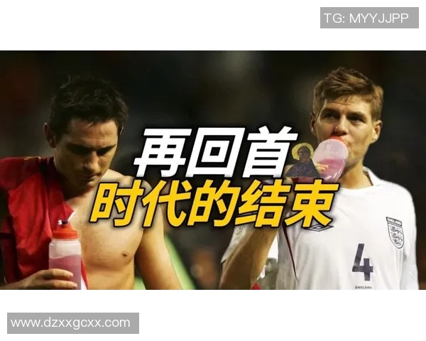 足球界英年早逝的传奇球星们 他们的离世让世界痛心铭记