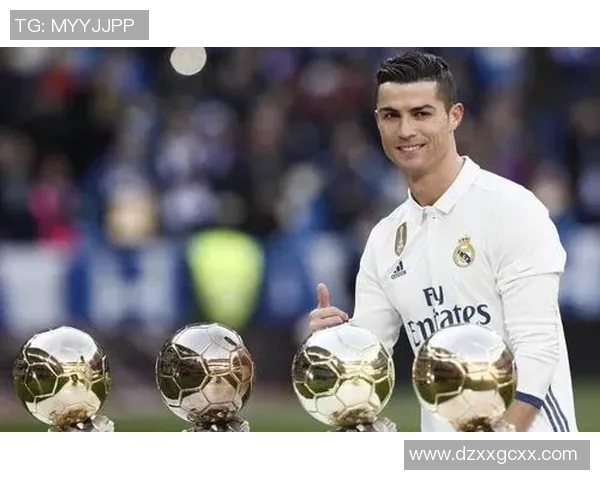 全球足球五大帅哥球星盘点颜值与实力并存的魅力之选