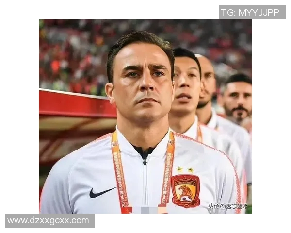 国外足球名帅执教中国队的挑战与机遇分析