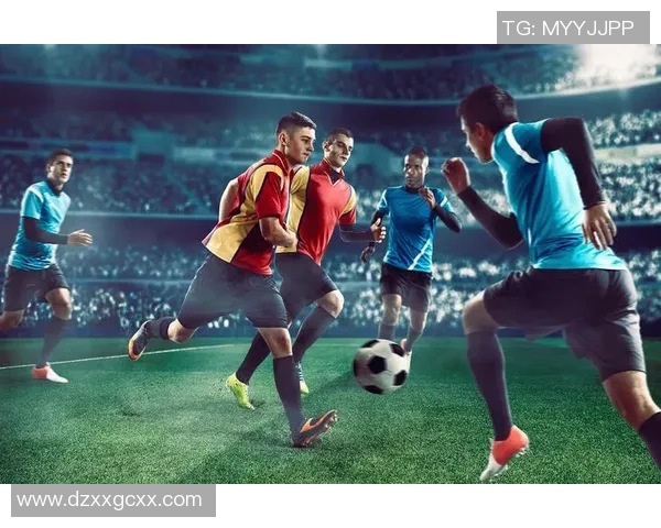 珠三角地区足球明星盘点：谁是最具影响力的球员和代表人物