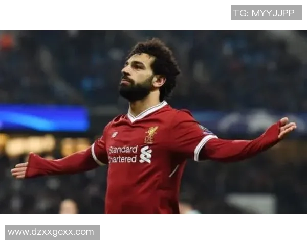 盘点全球足球球星颜值排名 这些球员凭实力和颜值双赢圈粉